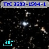 TYC 3593-1584-1