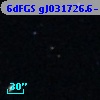 6dFGS gJ031726.6-174224
