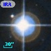 IRAS 03163-1844