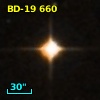 BD-19   660