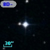 BD-18   570