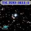 TYC 3593-1611-1