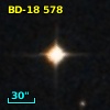 BD-18   578