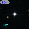 BD-18   579