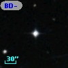 BD-18   585
