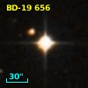 BD-19   656