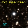 TYC 3593-1718-1