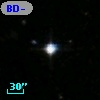 BD-19   658