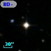 BD-18   595