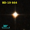 BD-19   664
