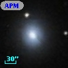 APMGS 031657.8-191646.4