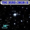 TYC 3593-2019-1