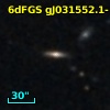 6dFGS gJ031552.1-190644