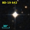 BD-19   642