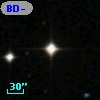 BD-19   653
