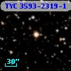 TYC 3593-2319-1