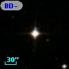 BD-20   623