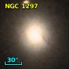 NGC  1297