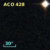 ACO   428