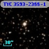 TYC 3593-2388-1