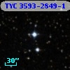 TYC 3593-2849-1