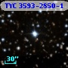 TYC 3593-2850-1