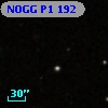 NOGG P1  192