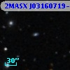 2MASX J03160719-1903347