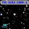 TYC 3593-3309-1