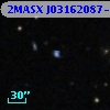 2MASX J03162087-1900517
