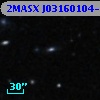 2MASX J03160104-1914347