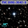 TYC 3593-3542-1