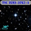 TYC 3593-3762-1