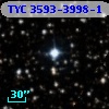 TYC 3593-3998-1