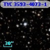 TYC 3593-4073-1