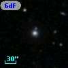 6dFGS gJ031425.6-191050