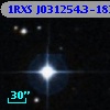 1RXS J031254.3-182549