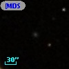 [MDS99] F547-001