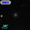 [MDS99] F547-003