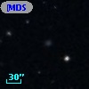 [MDS99] F547-005