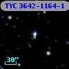 TYC 3642-1164-1