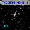 TYC 3593-4341-1