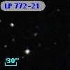 LP  772-21