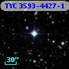 TYC 3593-4427-1