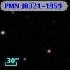 PMN J0321-1959