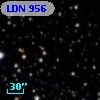 LDN  956