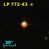LP  772-43