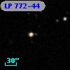 LP  772-44