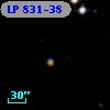 LP  831-38