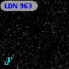 LDN  963